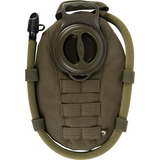 Viper Modular Bladder Pouch, Molle hydration pouch