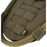 Viper Modular Bladder Pouch, Molle hydration pouch