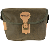 Jack Pyke Cartridge Bag in Duotex Material