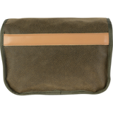 Jack Pyke Cartridge Bag in Duotex Material