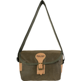 Jack Pyke Cartridge Bag in Duotex Material