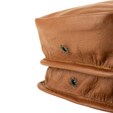Jack Pyke Leather Cartridge Pouch for shooting