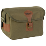 Jack Pyke Cartridge Bag in Cordura, 150 cartridge bag with shoulder strap