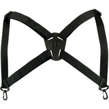 Jack Pyke Binocular Harness