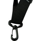 Jack Pyke Binocular Harness