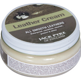 Jack Pyke Leather Cream 100ml