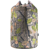 Jack Pyke Decoy Bag 120 litre