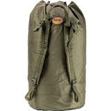 Jack Pyke Decoy Bag 120 litre