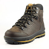 Grisport Matterhorn Trekking Boots, men's leather waterproof walking boots