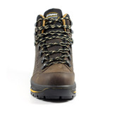 Grisport Matterhorn Trekking Boots, men's leather waterproof walking boots