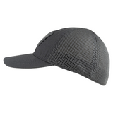 Viper Flexi Fit Baseball Cap with mesh