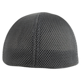 Viper Flexi Fit Baseball Cap with mesh