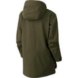 Harkila Lady Orton Packable Jacket, women's lightweight waterproof shooting jacket