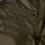 Harkila Lady Orton Packable Jacket, women's lightweight waterproof shooting jacket