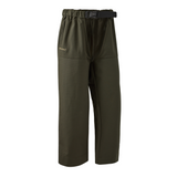 Deerhunter Strike Extreme Pullover Trousers, water repellent over trousers