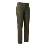 Deerhunter Lady Extreme Trousers, women's lightweight shooting trousers