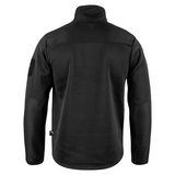 Viper Gen 2 Special Ops Fleece Jacket in Black