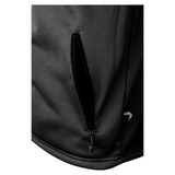 Viper Gen 2 Special Ops Fleece Jacket in Black