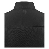 Viper Gen 2 Special Ops Fleece Jacket in Black