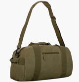 Highlander Cargo Holdall Bag 30 litre