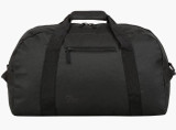 Highlander Cargo Holdall Bag 45 litre, weekend bag