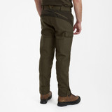 Deerhunter Strike Extreme Boot Trousers, men's water repellent shooting trousers