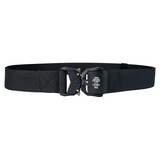 Viper Tactical Fast belt. Quick release buckle available in green, coyote and black.