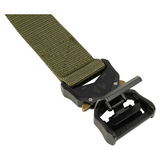 Viper Tactical Fast belt. Quick release buckle available in green, coyote and black.