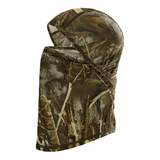 Deerhunter Full Facemask 6083 in 97 Realtree Max-7 camo