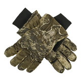 Deerhunter Excape Winter Gloves 8607 93 Realtree Camo