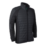 Deerhunter Pine Padded inner jacket, men's lightweight, insulated jacket ideal for shooting