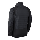Deerhunter Pine Padded inner jacket, men's lightweight, insulated jacket ideal for shooting