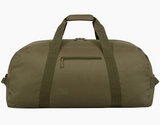 Highlander Cargo Holdall 100 litre bag