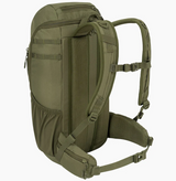 Highlander Eagle 2 Backpack, a 30 litre capacity rucksack