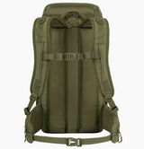 Highlander Eagle 2 Backpack, a 30 litre capacity rucksack