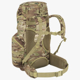 Highlander Forces 44 Rucksack, 44 litre tactical, MOLLE backpack