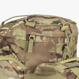 Highlander Forces 44 Rucksack, 44 litre tactical, MOLLE backpack