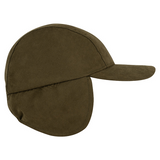 Jack Pyke Alaska Hat with foldable ear and neck flaps