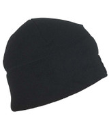 Kombat UK Recon Watch Cap, fleece beanie