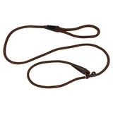 Jack Pyke Traditional Dog Slip Lead