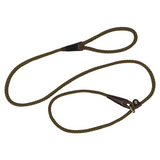 Jack Pyke Traditional Dog Slip Lead