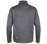 Tuffstuff Camden Mid Layer Top, men's lightweight long sleeve top