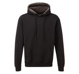 Tuffstuff Hendon Hoodie 177, men's hooded sweatshirt