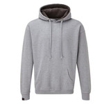 Tuffstuff Hendon Hoodie 177, men's hooded sweatshirt