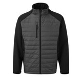 Tuffstuff Snape Quilted Jacket 256