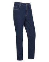 Hoggs of Fife Clyde Comfort Denim Jeans