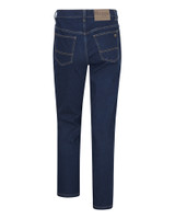 Hoggs of Fife Clyde Comfort Denim Jeans