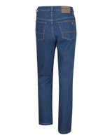 Hoggs of Fife Clyde Comfort Denim Jeans