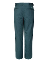 Hoggs of Fife Bushwhacker trousers, men's stretch, thermal trousers.