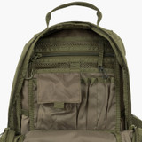 Highlander Eagle 1 Backpack, 20 litre Molle rucksack